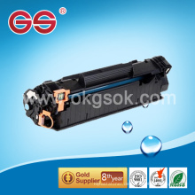 CRG-128/328/728 Universal-Tonerpatronen-Pulver für Canon Hot New Products für 2015